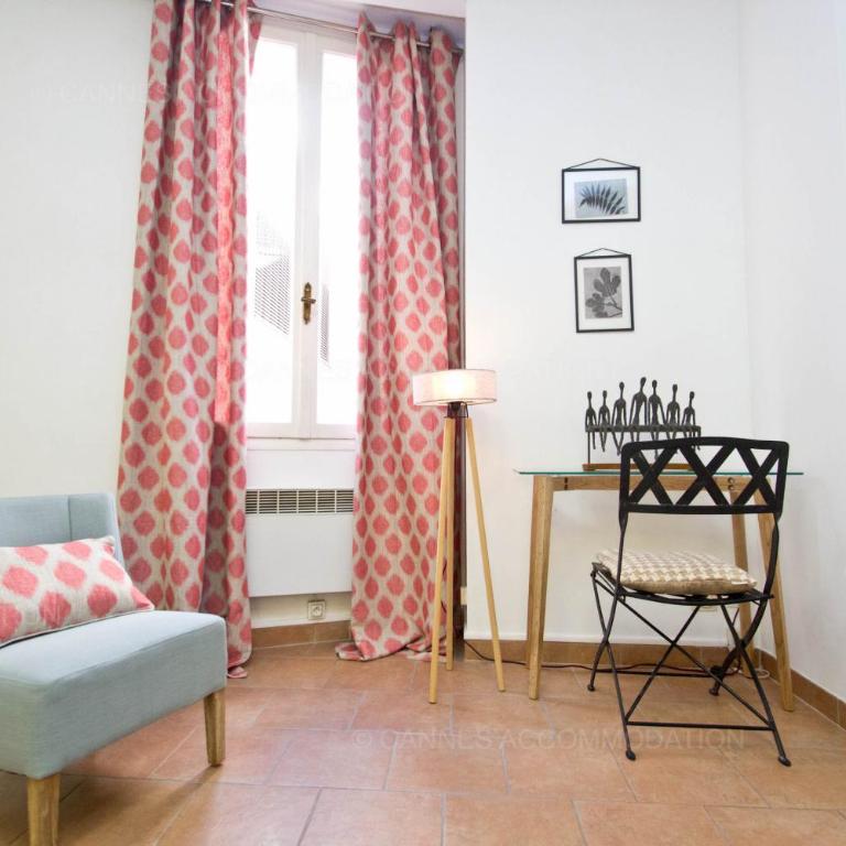 Florian 103 - Apartamento - 8