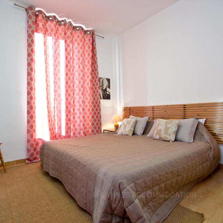 Florian 103 - Apartamento - 9