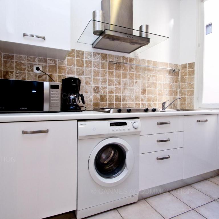 Florian 103 - Apartamento - 10