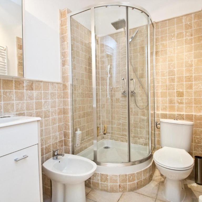 Florian 103 - Apartamento - 11