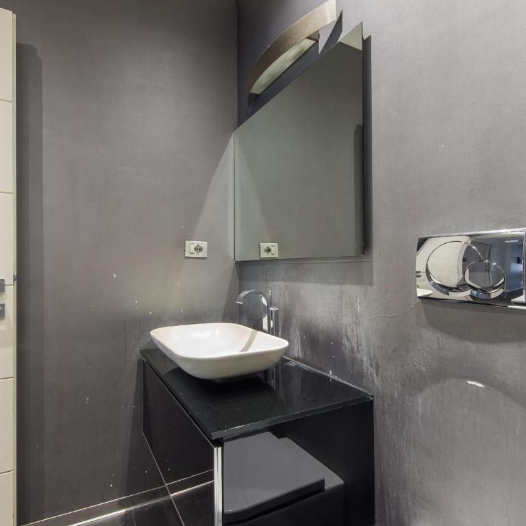 Coronari Enchanting Two Bedroom - Appartement 2 Chambres - 31