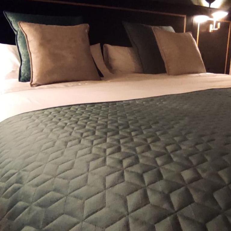 IBIZA ROOMs - Suite Familiar - 7