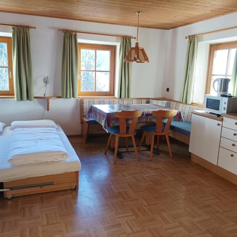 Soroea - Appartamento con 1 Camera da Letto - 3
