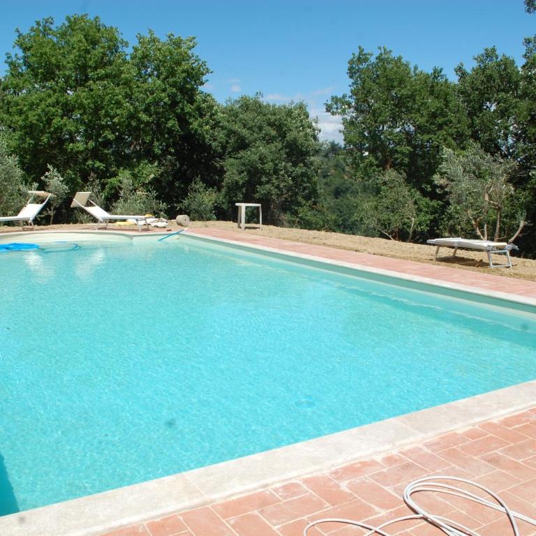 Villa Lorena - Appartamento Superior - 19