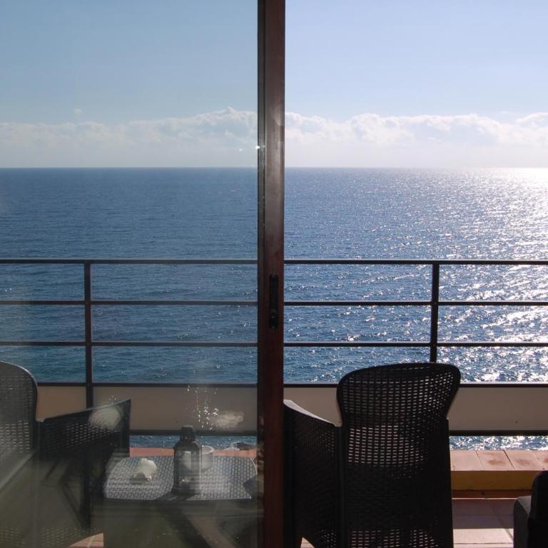 Apartamento Benalmádena costa, Torremuelle - Apartamento - 34