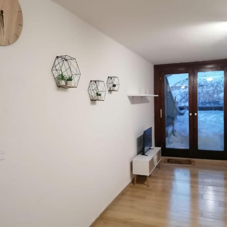 Appartamento Magic Cervinia CIR VDA-VALTOURNENCHE n 0270 - Appartamento con 1 Camera da Letto - 16