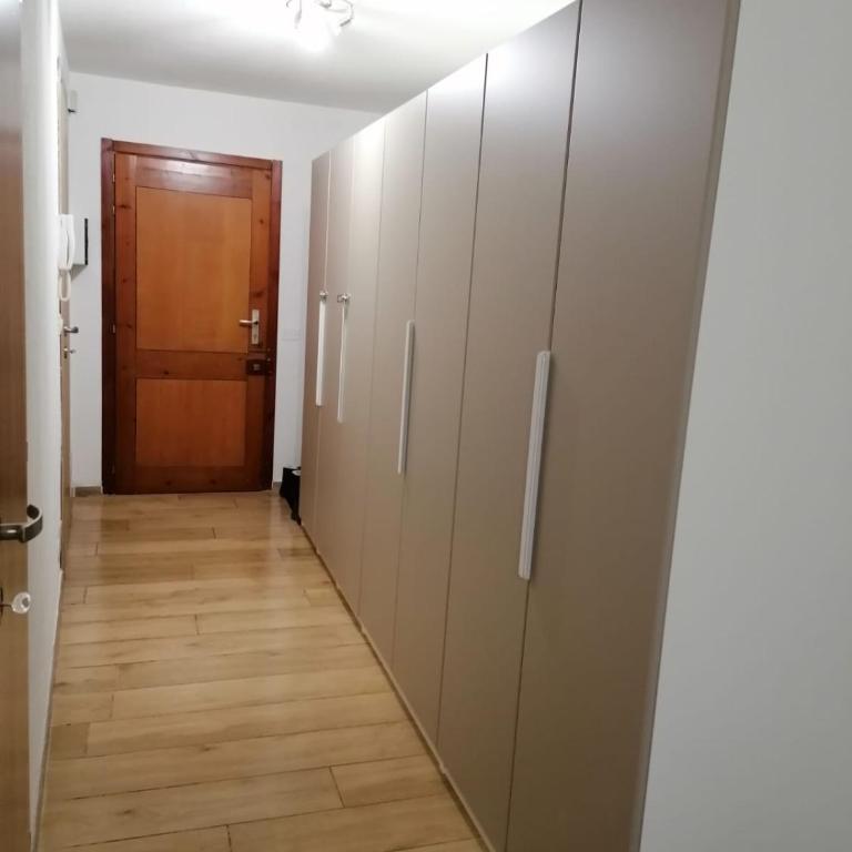 Appartamento Magic Cervinia CIR VDA-VALTOURNENCHE n 0270 - Appartamento con 1 Camera da Letto - 18