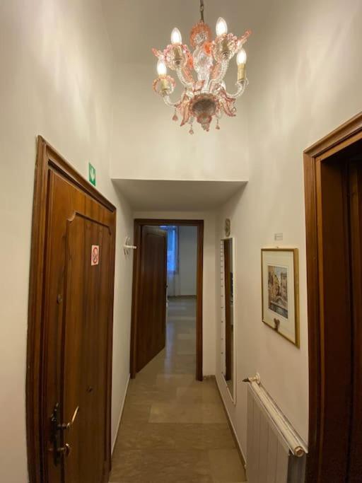 Quiet and comfort in the heart of Venice - Apartment with Garden View - 38