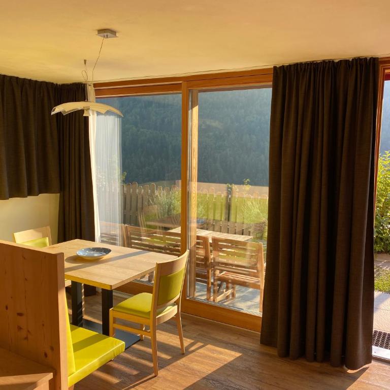 Brentwaldhof Appartements - Apartment mit 1 Schlafzimmer - 2