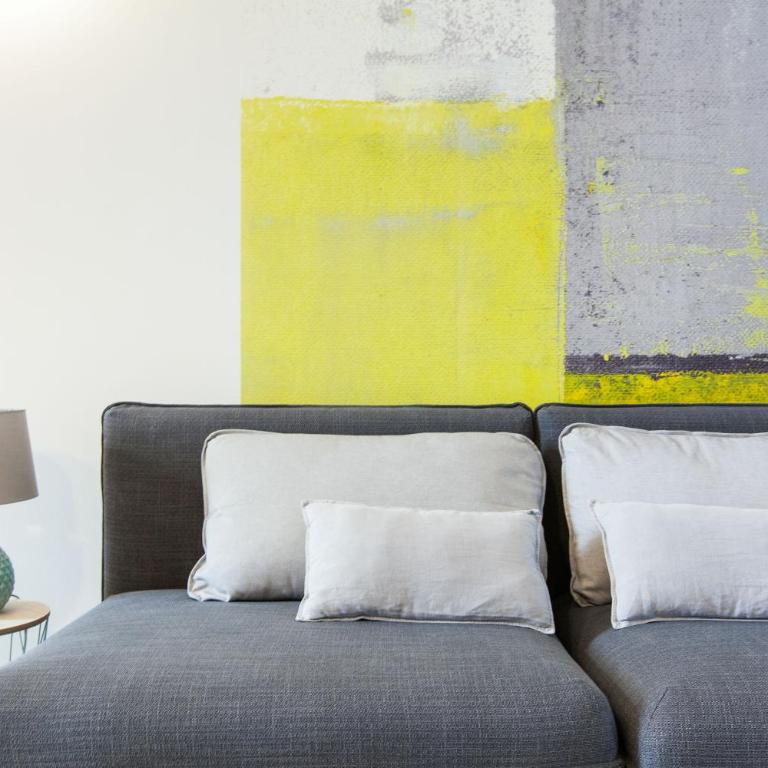 Milano Suite - Porta Venezia - Apartment - 8