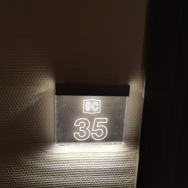 JORDAN Apartment KC 9C 35 Kopaonik - Apartman sa 1 Spavaćom Sobom - 5