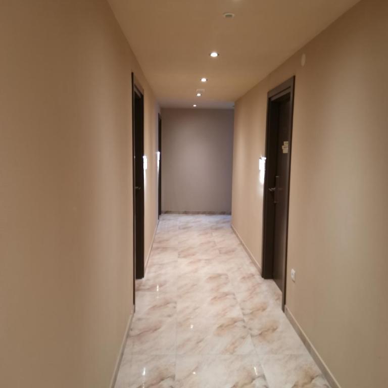 JORDAN Apartment KC 9C 35 Kopaonik - Apartman sa 1 Spavaćom Sobom - 4