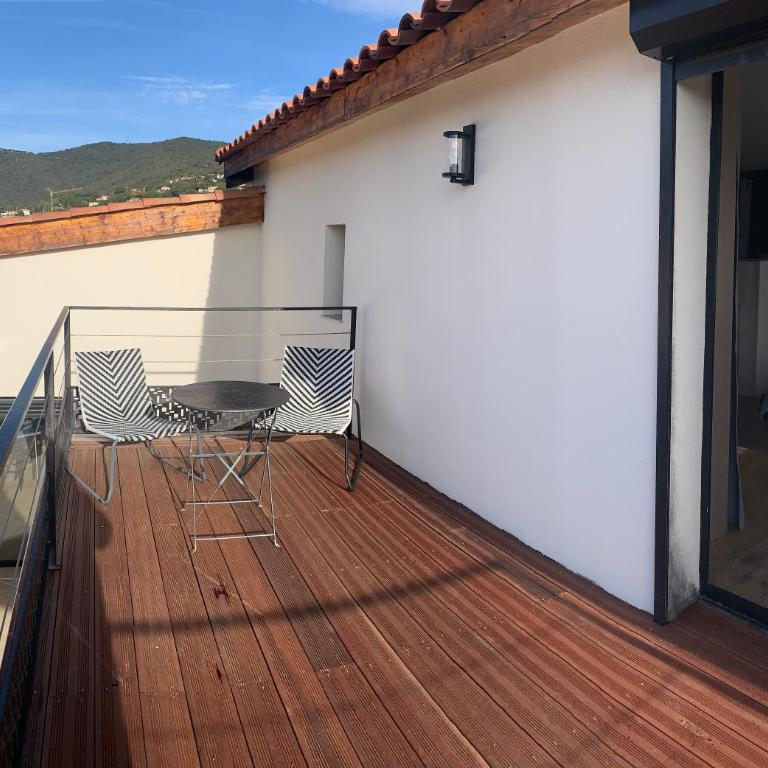 RÊVE DE MER Villa classée 4 étoiles - Villa with Private Pool - 74