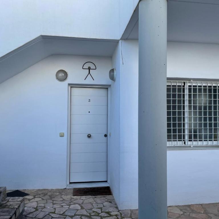 PARADISE - Apartamento de 2 dormitorios - 21