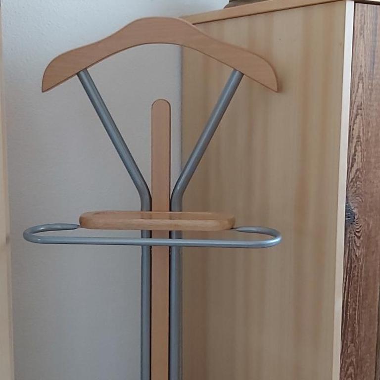 Silberblick Ferienwohnungen - aussergewöhnlich & familienfreundlich - Apartment mit 2 Schlafzimmern - 18