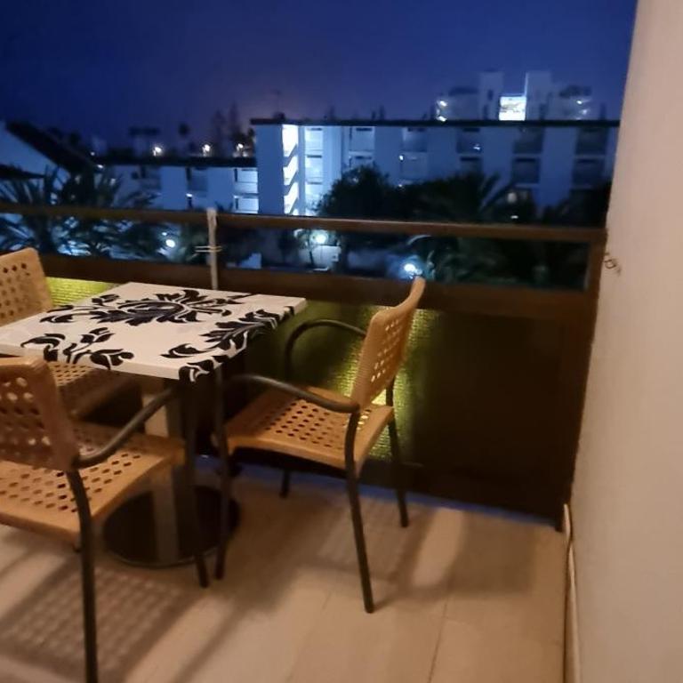 nikis Flat - Apartment - 17