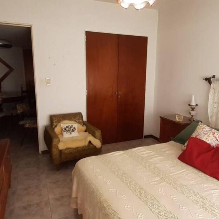 Departamento 2 ambientes a metros de Peatonal San Martín - Apartamento de 2 dormitorios - 6