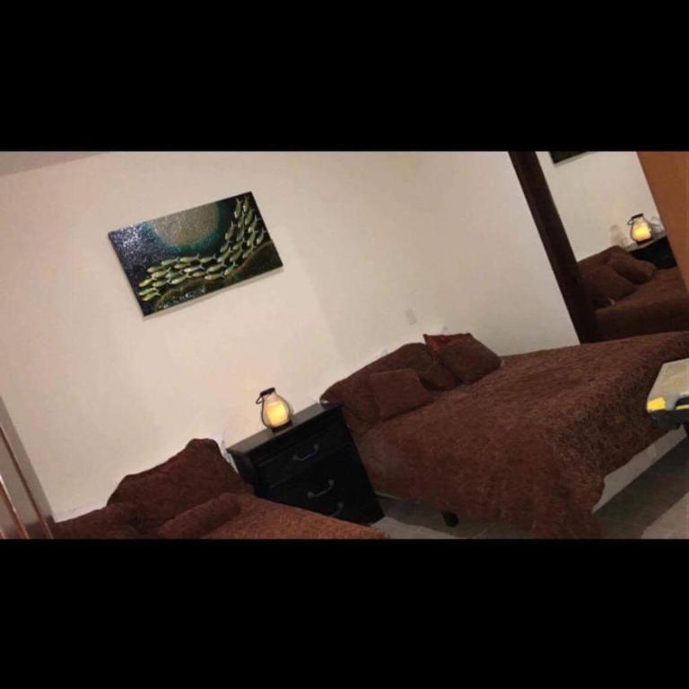 Sonoran Sky Resort Oceanview Condo - Suite con cama extragrande y vistas al mar - 11