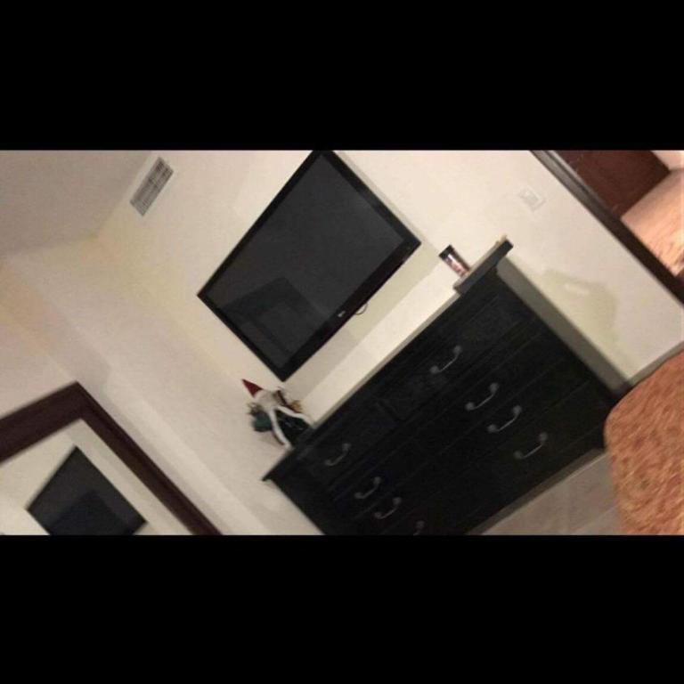 Sonoran Sky Resort Oceanview Condo - Suite con cama extragrande y vistas al mar - 19