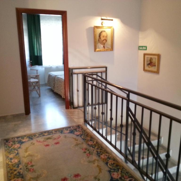 Casa Montesol - Casa de 4 dormitorios - 18