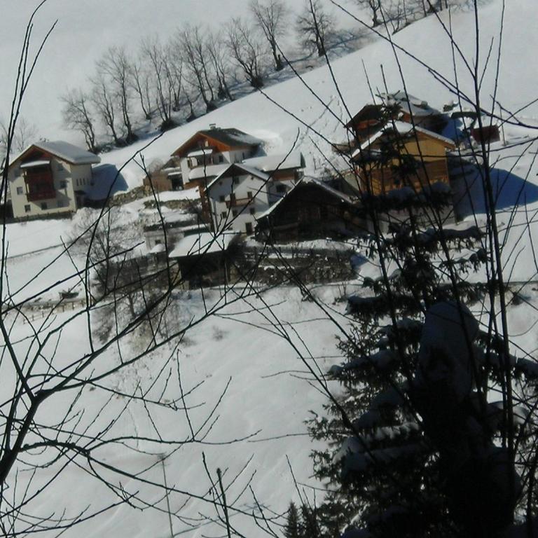 Casa Gogn - Appartamento con 2 Camere da Letto (4 Adulti) - 18