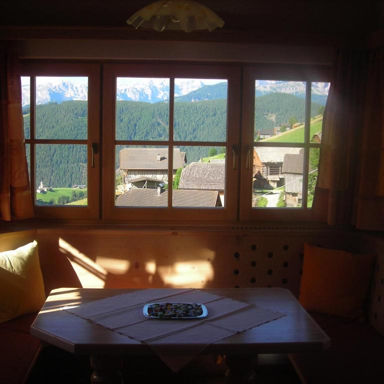 Casa Gogn - Appartamento con 2 Camere da Letto (4 Adulti) - 10
