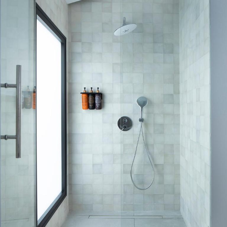 Hotel Serawa Alicante - Junior Suite - 5