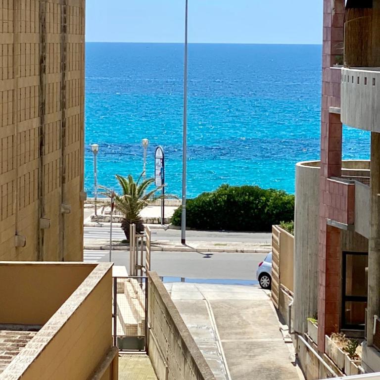 CASA Di MIRKO - Appartamento con 2 Camere da Letto - 1