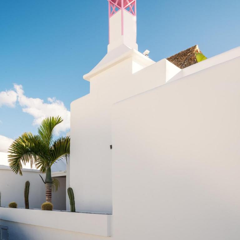 Areca by AGM Resorts - Three-Bedroom Villa - 37