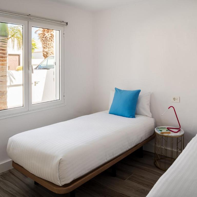 Areca by AGM Resorts - Three-Bedroom Villa - 6