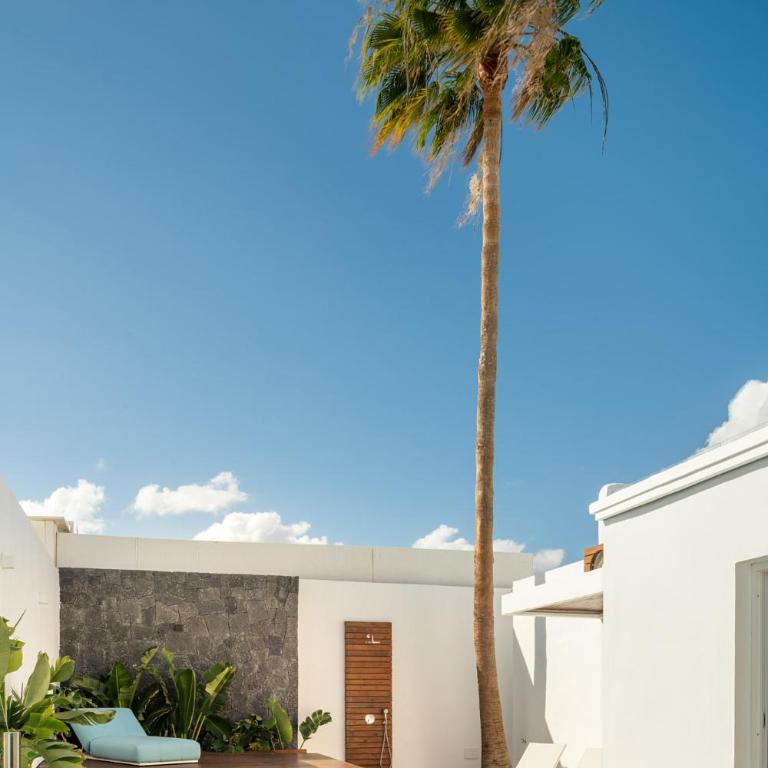 Areca by AGM Resorts - Three-Bedroom Villa - 35