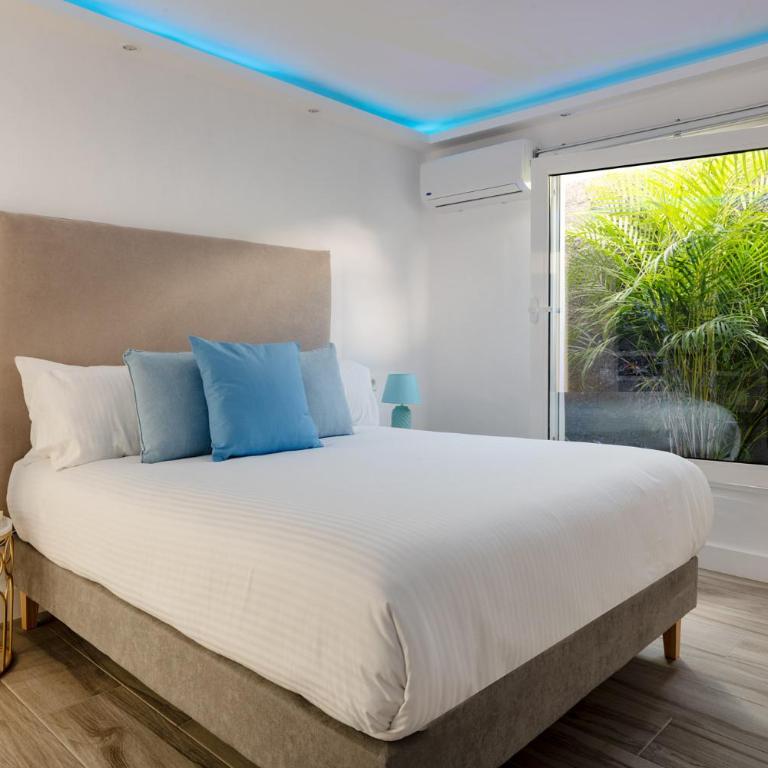 Areca by AGM Resorts - Three-Bedroom Villa - 19
