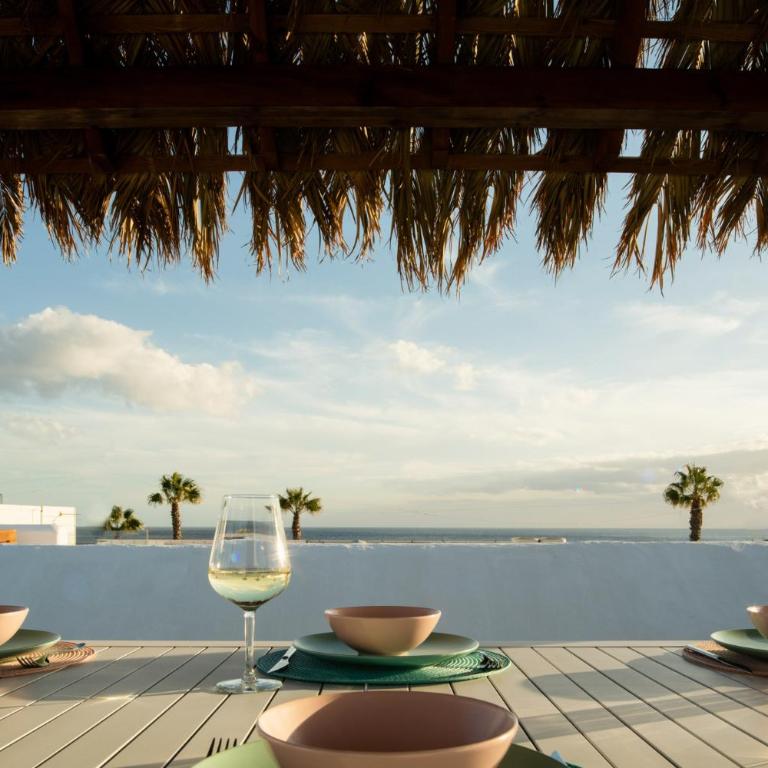 Areca by AGM Resorts - Three-Bedroom Villa - 34