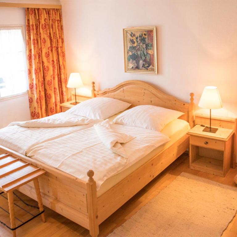 Schloss Fürstenstein - Casa Vacanze - 12