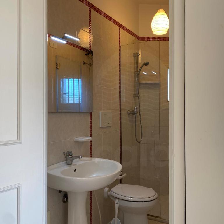 Villa Due Mari By Cala Salento - Casa con 3 Camere da Letto - 6