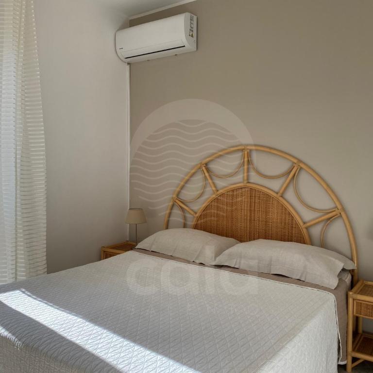 Villa Due Mari By Cala Salento - Casa con 3 Camere da Letto - 10