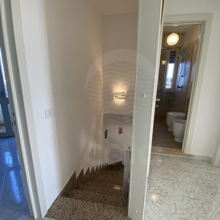 Villa Due Mari By Cala Salento - Casa con 3 Camere da Letto - 9