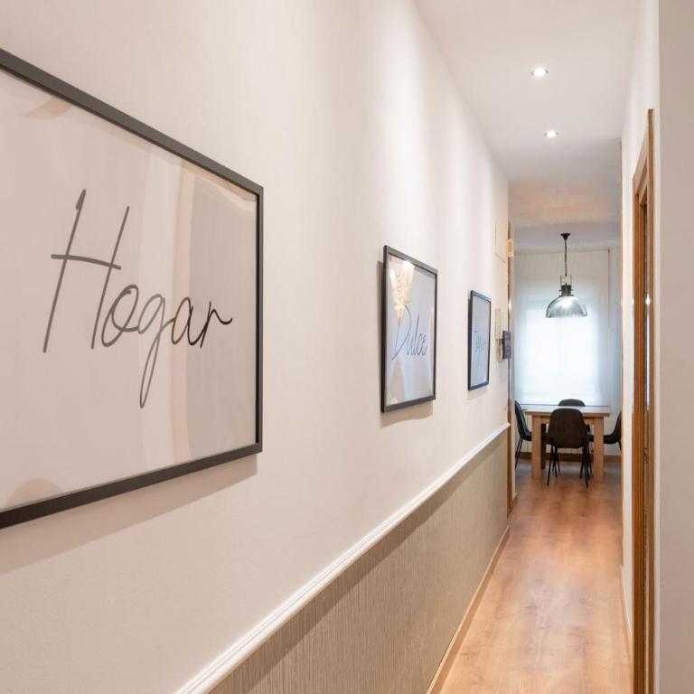 Origen Sacramento Deluxe - Apartamento de 2 dormitorios - 28