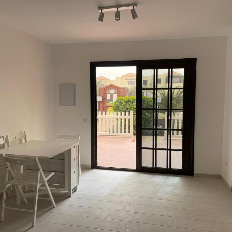 Teresita Deluxe with pool - Two-Bedroom Apartment - 43