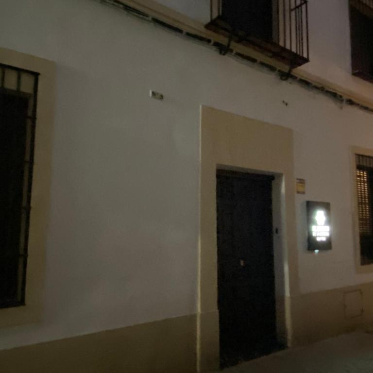 EL ZAGUÁN DE LA JUDERÍA - Apartamento de 1 dormitorio - 20