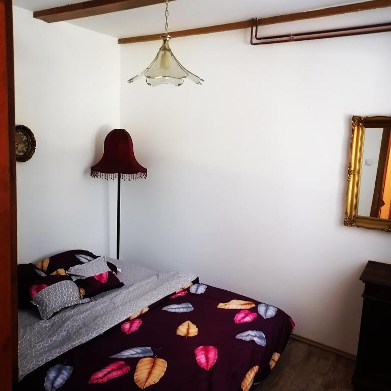 Divčibarski M.S.A. kutak - Kuća sa 3 Spavaće Sobe - 36