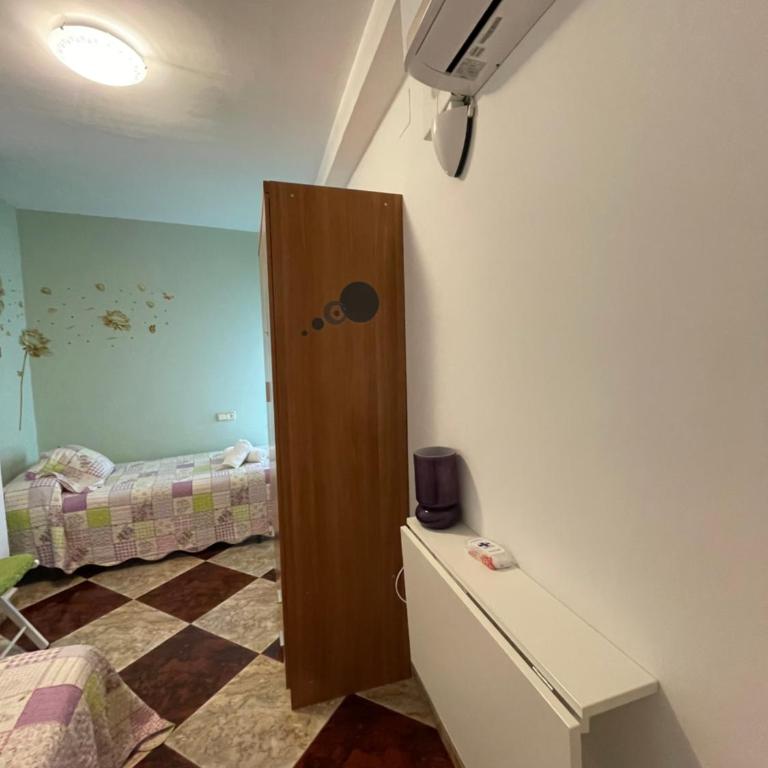 Apartamento Beatriz - Apartamento de 3 dormitorios - 23
