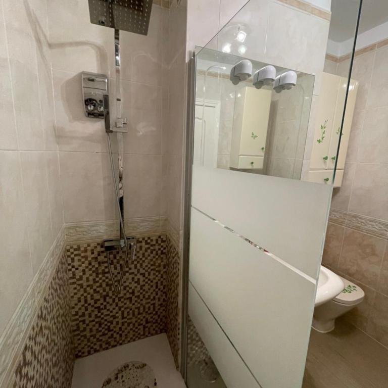 Apartamento Beatriz - Apartamento de 3 dormitorios - 27