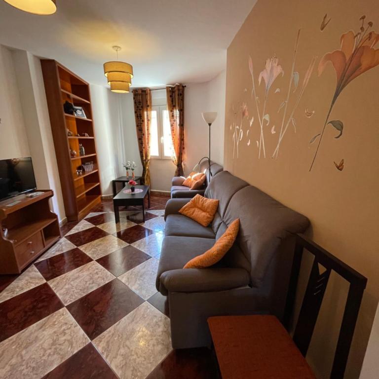 Apartamento Beatriz - Apartamento de 3 dormitorios - 13