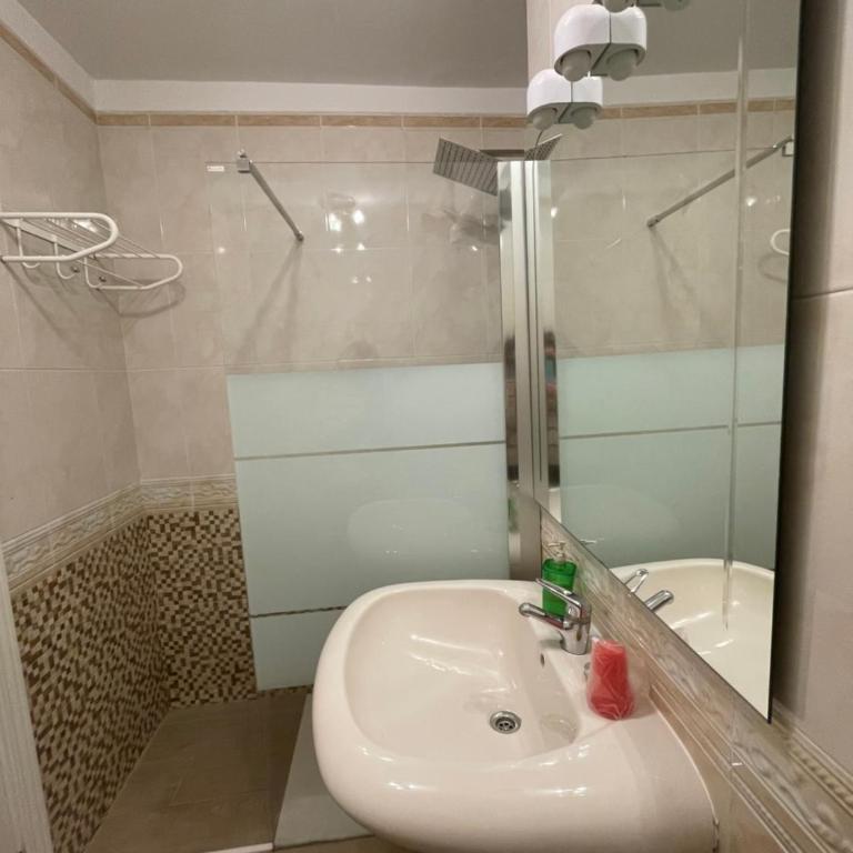 Apartamento Beatriz - Apartamento de 3 dormitorios - 26