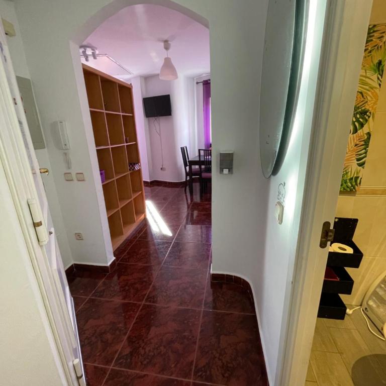 Apartamento Beatriz - Apartamento - 24