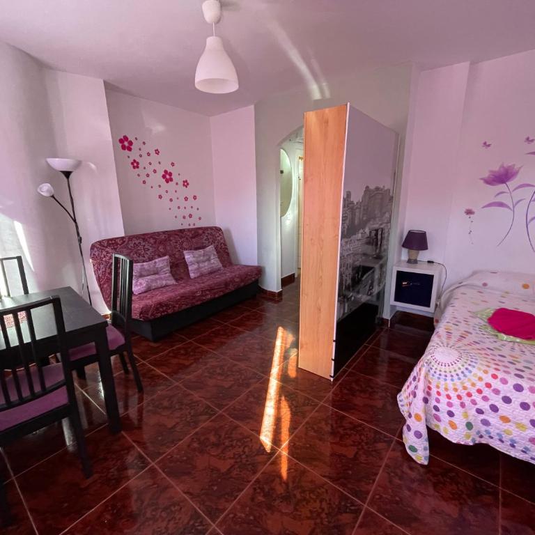 Apartamento Beatriz - Apartamento - 1
