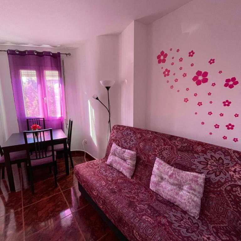 Apartamento Beatriz - Apartamento - 5