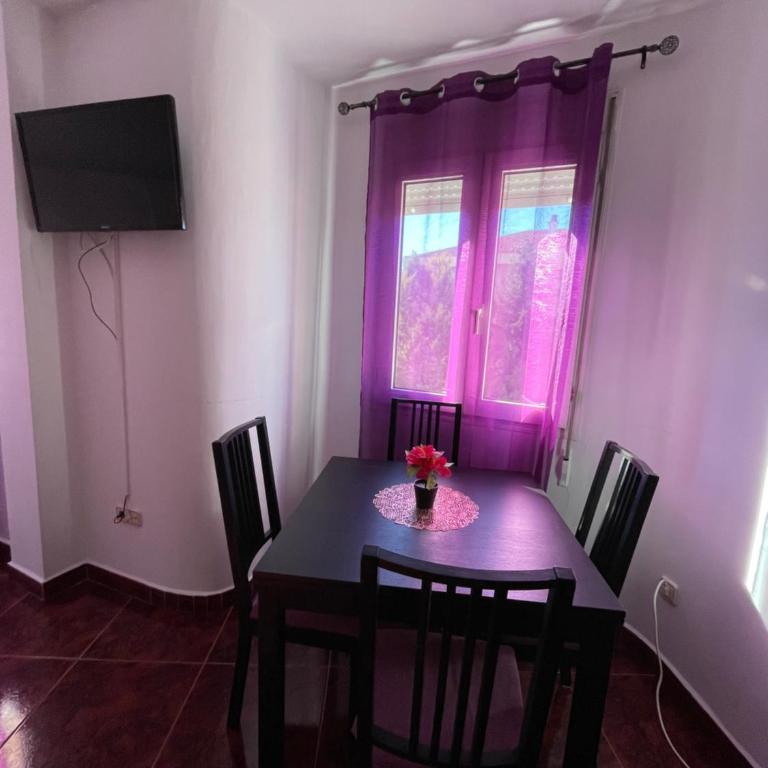 Apartamento Beatriz - Apartamento - 20