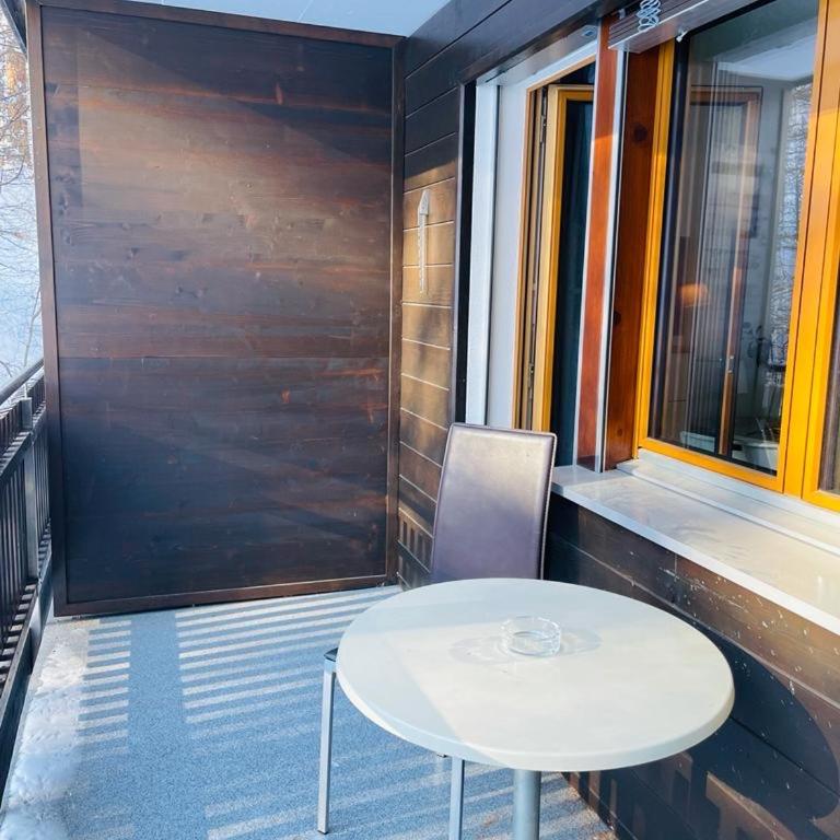 Studio Cervino - One-Bedroom Apartment - 5